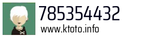 785354432
