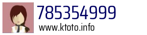 785354999