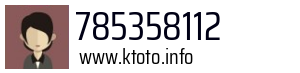 785358112
