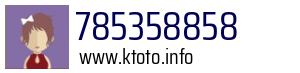 785358858