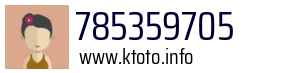 785359705