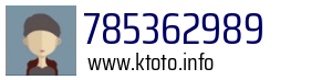 785362989