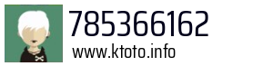 785366162