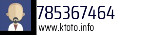785367464