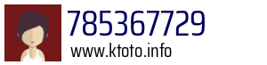 785367729