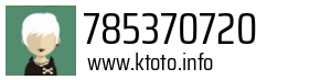 785370720