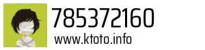 785372160