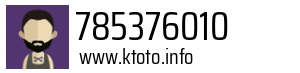 785376010