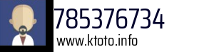 785376734