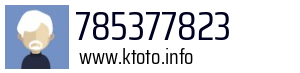 785377823