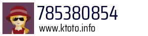 785380854