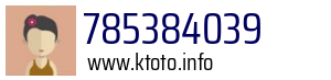 785384039