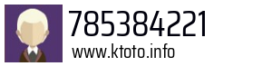 785384221