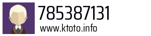 785387131