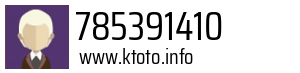 785391410