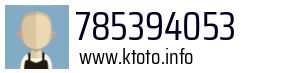 785394053