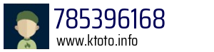 785396168
