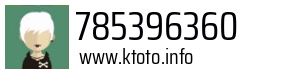 785396360