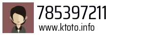 785397211
