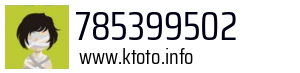 785399502