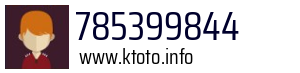 785399844