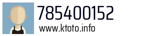 785400152