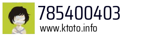 785400403