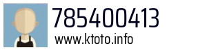 785400413