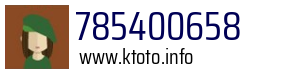 785400658