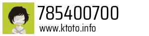 785400700