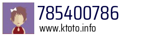 785400786