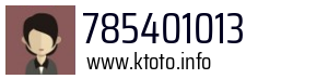 785401013