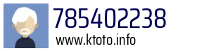 785402238