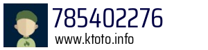 785402276