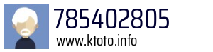 785402805