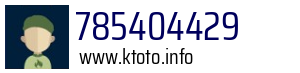785404429