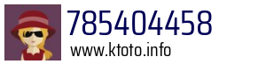 785404458