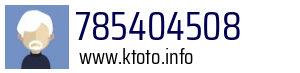 785404508