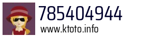 785404944
