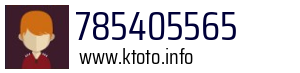 785405565