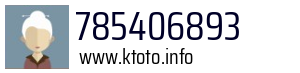 785406893