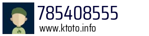 785408555