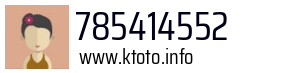 785414552