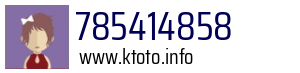 785414858