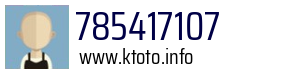 785417107