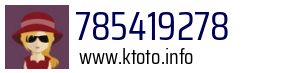 785419278