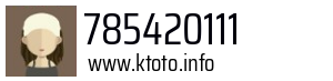 785420111