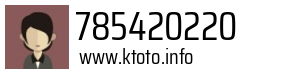 785420220