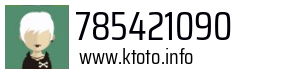 785421090