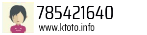 785421640